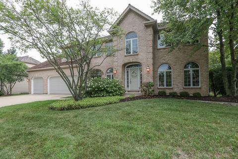 2227 Palmer Cir, Naperville, IL 60564 photo 2
