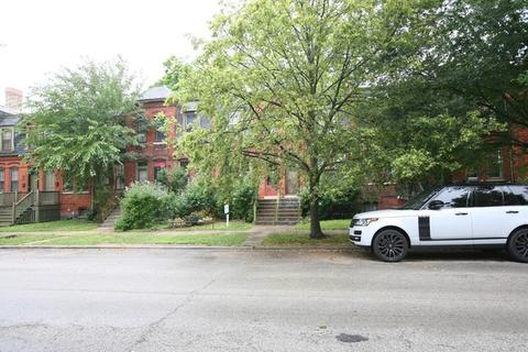 11252 S Champlain Ave, Chicago, IL 60628 photo 22