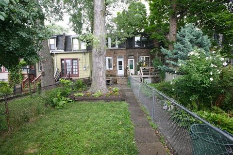 11252 S Champlain Ave, Chicago, IL 60628 photo 18