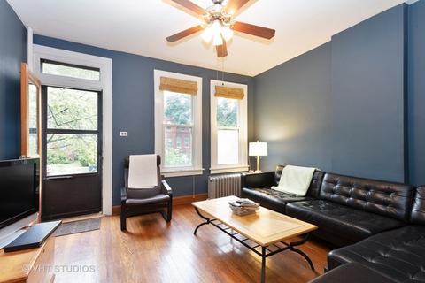 11252 S Champlain Ave, Chicago, IL 60628 photo 3