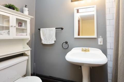 11252 S Champlain Ave, Chicago, IL 60628 photo 13