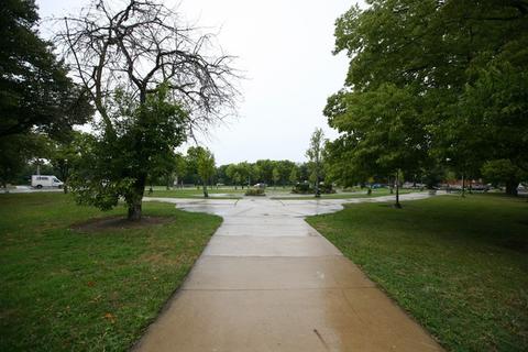 11252 S Champlain Ave, Chicago, IL 60628 photo 23