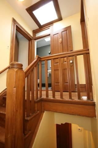 11252 S Champlain Ave, Chicago, IL 60628 photo 8