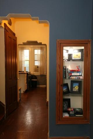 11252 S Champlain Ave, Chicago, IL 60628 photo 5