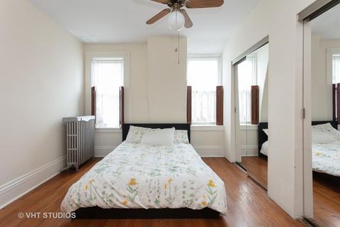11252 S Champlain Ave, Chicago, IL 60628 photo 9