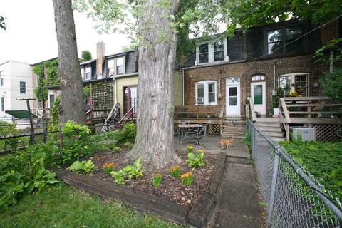 11252 S Champlain Ave, Chicago, IL 60628 photo 17