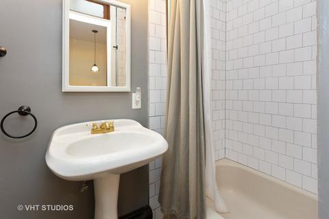 11252 S Champlain Ave, Chicago, IL 60628 photo 14