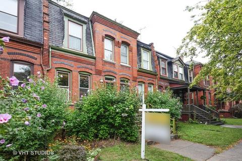 11252 S Champlain Ave, Chicago, IL 60628 photo 1