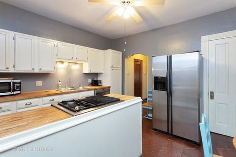 11252 S Champlain Ave, Chicago, IL 60628 photo 7