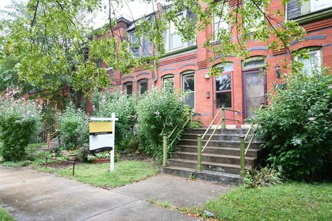 11252 S Champlain Ave, Chicago, IL 60628 photo 21