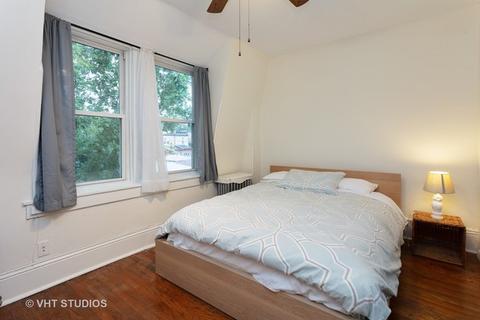 11252 S Champlain Ave, Chicago, IL 60628 photo 11