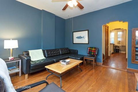 11252 S Champlain Ave, Chicago, IL 60628 photo 4
