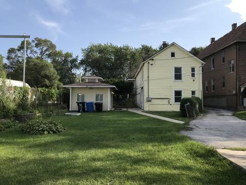 324 E 138th St, Chicago, IL 60827 photo 2