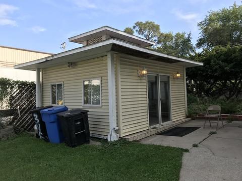 324 E 138th St, Chicago, IL 60827 photo 4