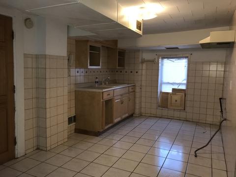 324 E 138th St, Chicago, IL 60827 photo 11