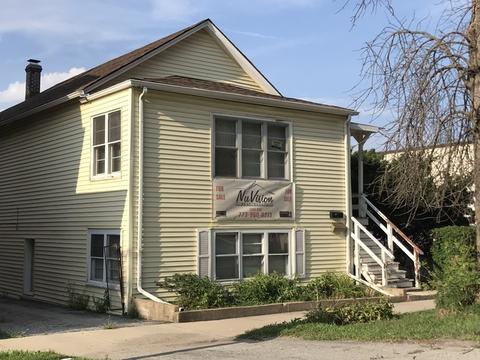 324 E 138th St, Chicago, IL 60827 photo 1