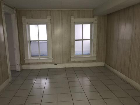 324 E 138th St, Chicago, IL 60827 photo 5