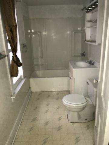 324 E 138th St, Chicago, IL 60827 photo 9