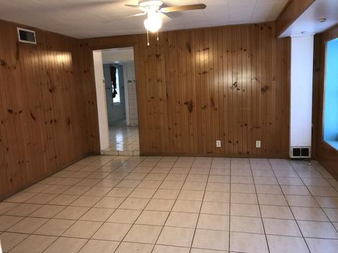 324 E 138th St, Chicago, IL 60827 photo 7