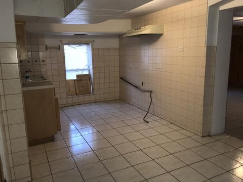324 E 138th St, Chicago, IL 60827 photo 10