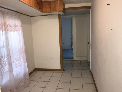 324 E 138th St, Chicago, IL 60827 photo 6