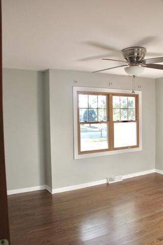 8407 Long Ave, Burbank, IL 60459 photo 15