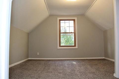8407 Long Ave, Burbank, IL 60459 photo 23
