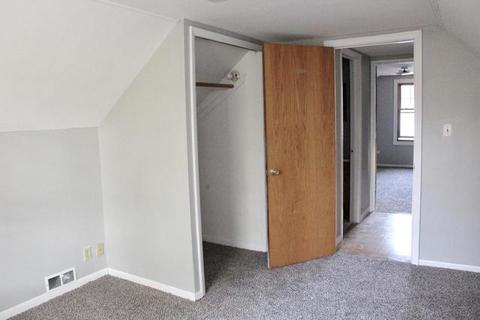 8407 Long Ave, Burbank, IL 60459 photo 22