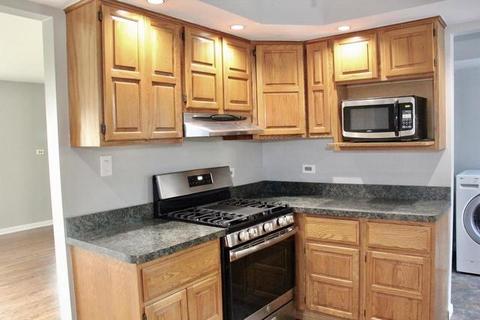 8407 Long Ave, Burbank, IL 60459 photo 10