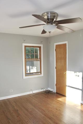 8407 Long Ave, Burbank, IL 60459 photo 18