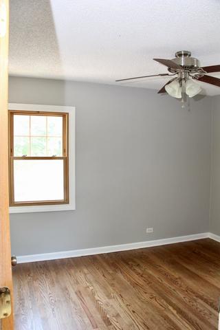 8407 Long Ave, Burbank, IL 60459 photo 16