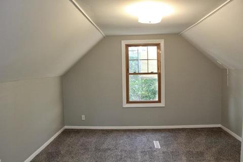 8407 Long Ave, Burbank, IL 60459 photo 24