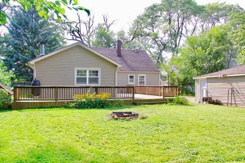 8407 Long Ave, Burbank, IL 60459 photo 29