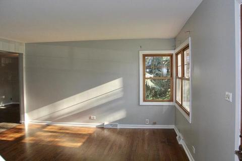 8407 Long Ave, Burbank, IL 60459 photo 7