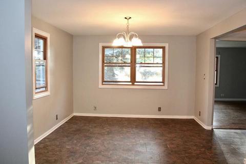 8407 Long Ave, Burbank, IL 60459 photo 3