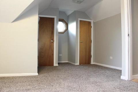 8407 Long Ave, Burbank, IL 60459 photo 21