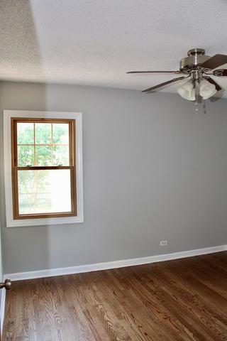 8407 Long Ave, Burbank, IL 60459 photo 17