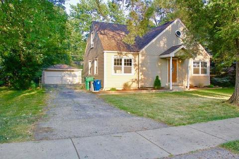 8407 Long Ave, Burbank, IL 60459 photo 6