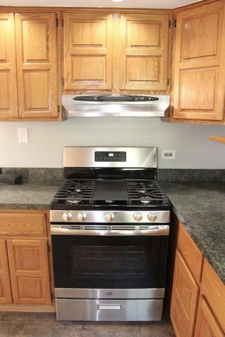 8407 Long Ave, Burbank, IL 60459 photo 11