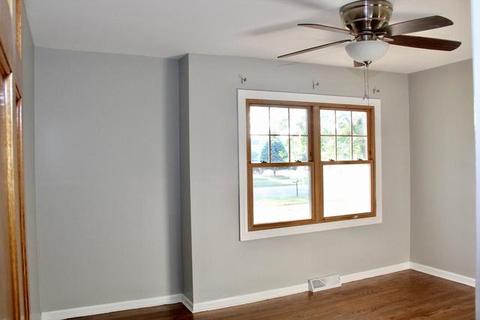 8407 Long Ave, Burbank, IL 60459 photo 14