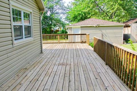 8407 Long Ave, Burbank, IL 60459 photo 27