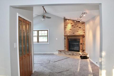 8407 Long Ave, Burbank, IL 60459 photo 13