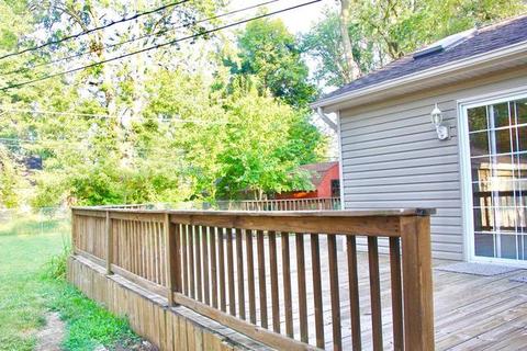 8407 Long Ave, Burbank, IL 60459 photo 28