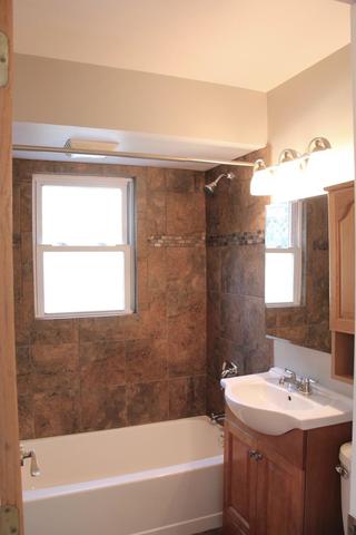 8407 Long Ave, Burbank, IL 60459 photo 19