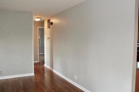8407 Long Ave, Burbank, IL 60459 photo 8