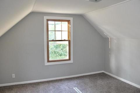 8407 Long Ave, Burbank, IL 60459 photo 20