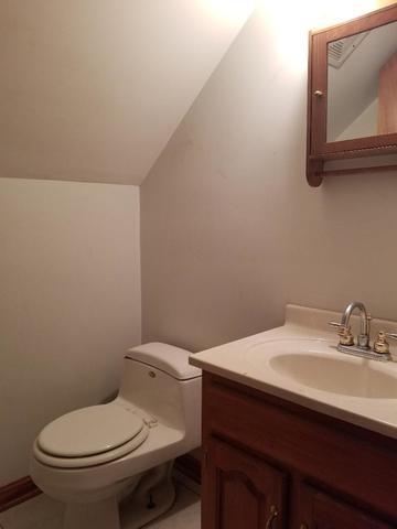 8407 Long Ave, Burbank, IL 60459 photo 25