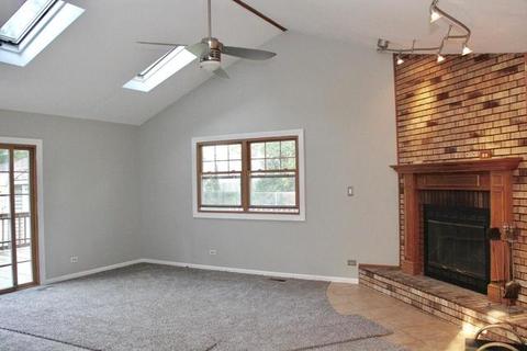8407 Long Ave, Burbank, IL 60459 photo 5