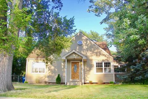 8407 Long Ave, Burbank, IL 60459 photo 1