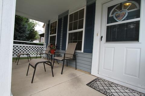 1776 Edith Ln, Aurora, IL 60504 photo 2